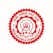 IIT Delhi Opens Direct MTech, MS Research and PhD Admission for Top NIT Students Under ALIGN; Check Eligibility